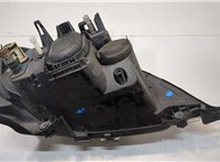  Фара (передняя) Mercedes ML W163 1998-2004 9408994 #3