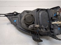  Фара (передняя) Mercedes ML W163 1998-2004 9408994 #4