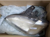  Фара (передняя) Mercedes ML W163 1998-2004 9408994 #8