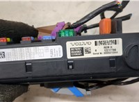  Блок управления бортовой сети (Body Control Module) Volvo XC90 2002-2006 9409034 #2