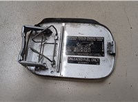  Лючок бензобака Mercedes C W203 2000-2007 9409069 #2