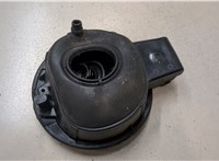  Лючок бензобака Volkswagen Passat 7 2010-2015 Европа 9409088 #2