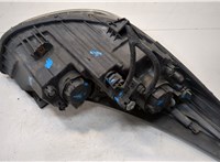  Фара (передняя) Hyundai ix 35 2010-2015 9409138 #4