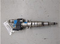 13538616079, 8616079 Форсунка топливная BMW X6 E71 2007-2014 9409146 #3