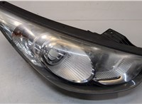 921022Y020 Фара (передняя) Hyundai ix 35 2010-2015 9409151 #1