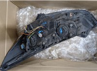 921022Y020 Фара (передняя) Hyundai ix 35 2010-2015 9409151 #3