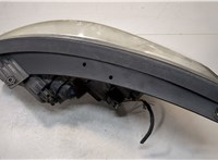  Фара (передняя) Hyundai ix 35 2010-2015 9409151 #4