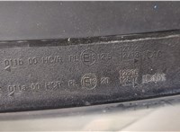 921022Y020 Фара (передняя) Hyundai ix 35 2010-2015 9409151 #7