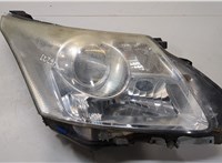  Фара (передняя) Toyota Avensis 3 2009-2015 9409167 #1