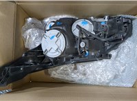  Фара (передняя) Toyota Avensis 3 2009-2015 9409167 #3