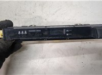  Часы Toyota RAV 4 2013-2015 9409179 #2