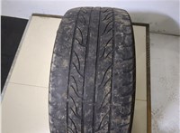  Шина 245/40 R18 Audi A6 (C6) 2005-2011 9409188 #1