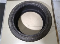  Шина 245/40 R18 Audi A6 (C6) 2005-2011 9409188 #2