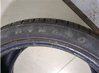  Шина 245/40 R18 Audi A6 (C6) 2005-2011 9409188 #3