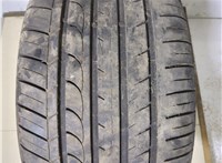  Шина 245/40 R18 Audi A6 (C6) 2005-2011 9409188 #12