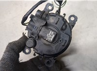  Фара противотуманная (галогенка) Ford Focus 2 2005-2008 9409246 #2