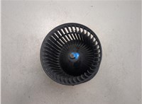 272264EM0A Двигатель отопителя (моторчик печки) Nissan Qashqai 2013-2022 9409255 #4