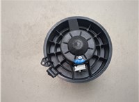 272264EM0A Двигатель отопителя (моторчик печки) Nissan Qashqai 2013-2022 9409255 #5