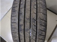  Шина 255/35 R18 BMW 3 E90, E91, E92, E93 2005-2012 9409294 #1