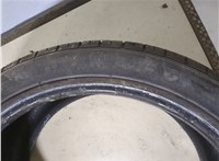  Шина 255/35 R18 BMW 3 E90, E91, E92, E93 2005-2012 9409294 #4