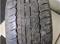  Шина 225/70 R17 Renault Koleos 2008-2016 9409314 #1