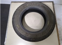  Шина 225/70 R17 Renault Koleos 2008-2016 9409314 #2