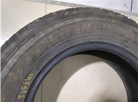  Шина 225/70 R17 Renault Koleos 2008-2016 9409314 #5