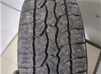  Шина 225/70 R17 Renault Koleos 2008-2016 9409327 #1