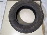  Шина 225/70 R17 Renault Koleos 2008-2016 9409327 #3