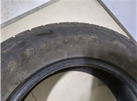  Шина 225/70 R17 Renault Koleos 2008-2016 9409327 #4