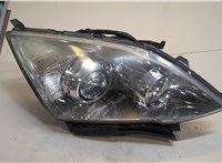  Фара (передняя) Honda CR-V 2007-2012 9409335 #1