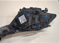  Фара (передняя) Honda CR-V 2007-2012 9409335 #5