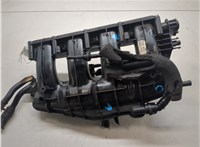 06J133201BD Коллектор впускной Skoda Octavia (A5) 2004-2013 9409343 #2