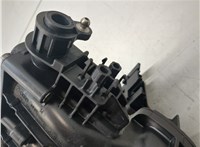 06J133201BD Коллектор впускной Skoda Octavia (A5) 2004-2013 9409343 #3