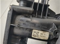 06J133201BD Коллектор впускной Skoda Octavia (A5) 2004-2013 9409343 #4