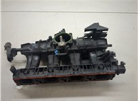 06J133201BD Коллектор впускной Skoda Octavia (A5) 2004-2013 9409343 #5