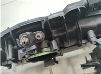 06J133201BD Коллектор впускной Skoda Octavia (A5) 2004-2013 9409343 #6