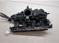 06J133201BD Коллектор впускной Skoda Octavia (A5) 2004-2013 9409343 #8
