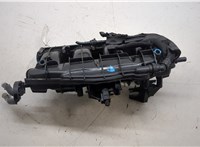 06J133201BD Коллектор впускной Skoda Octavia (A5) 2004-2013 9409343 #9