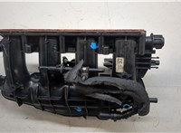 06J133201BD Коллектор впускной Skoda Octavia (A5) 2004-2013 9409343 #11