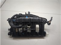 06J133201BD Коллектор впускной Skoda Octavia (A5) 2004-2013 9409343 #14