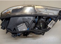  Фара (передняя) Volvo XC90 2006-2014 9409345 #7