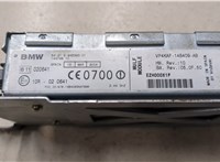 84216946393 Блок управления телефоном BMW 5 E60 2003-2009 9409351 #2