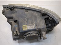  Фара (передняя) Land Rover Range Rover 3 (LM) 2002-2012 9409376 #4