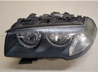  Фара (передняя) BMW X3 E83 2004-2010 9409395 #1