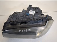  Фара (передняя) BMW X3 E83 2004-2010 9409395 #3