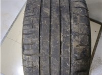  Шина 245/50 R18 BMW X3 F25 2010-2014 9409406 #1