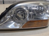  Фара (передняя) KIA Sorento 2002-2009 9409420 #2