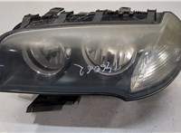  Фара (передняя) BMW X3 E83 2004-2010 9409429 #1