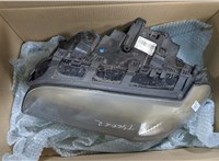  Фара (передняя) BMW X3 E83 2004-2010 9409429 #9